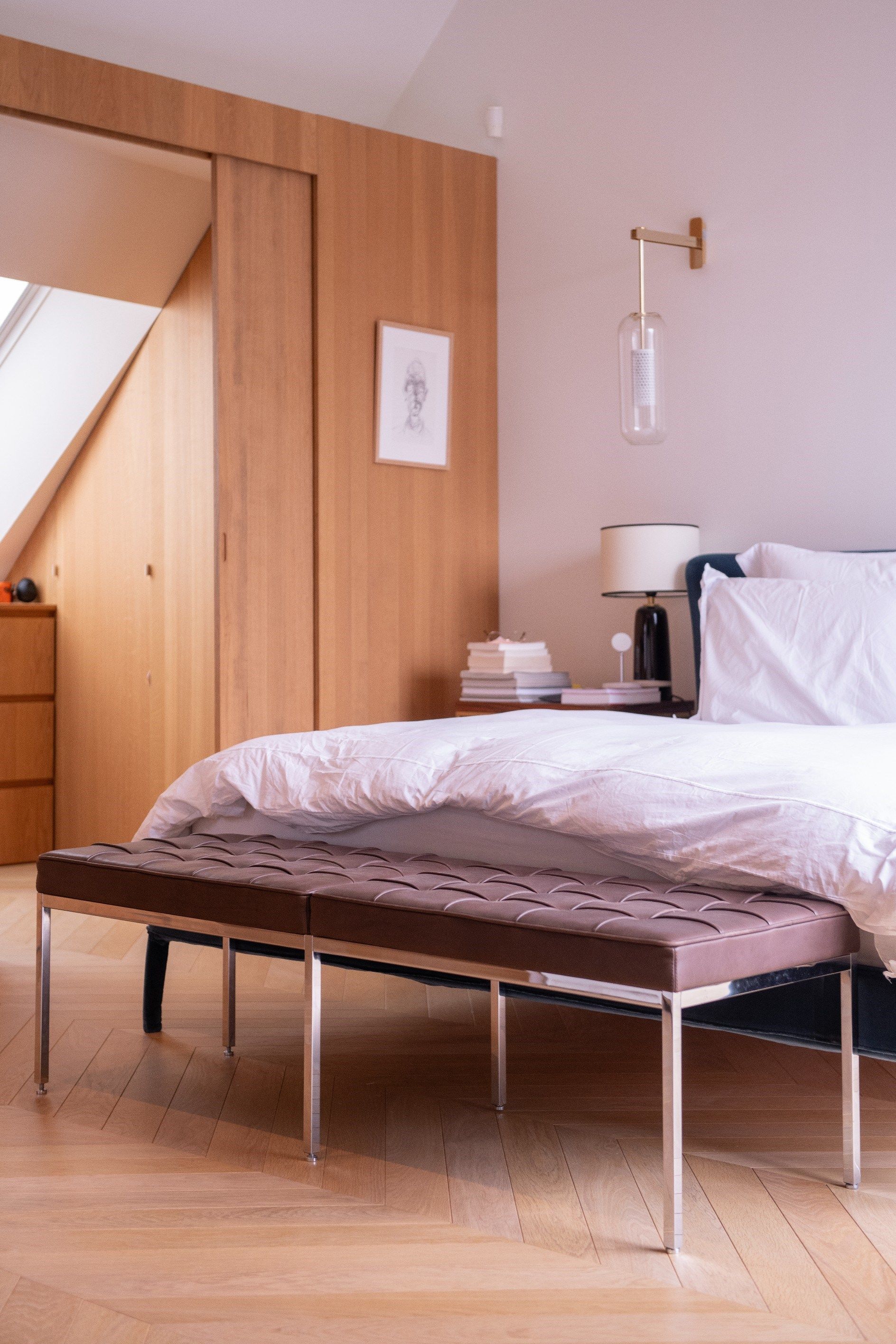 hôtel particulier 6 Pièces en vente sur NANTES (44000)