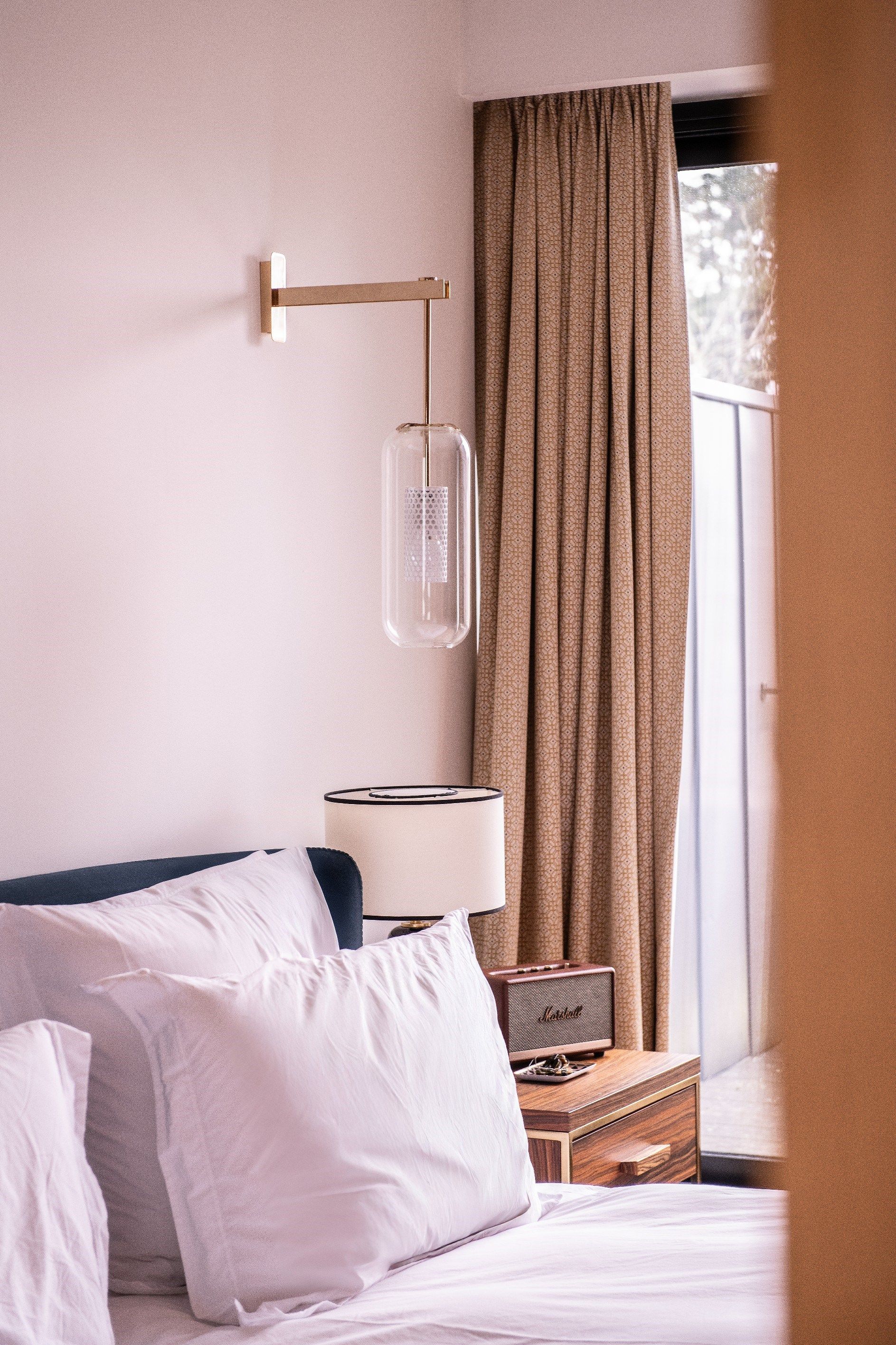 hôtel particulier 6 Pièces en vente sur NANTES (44000)