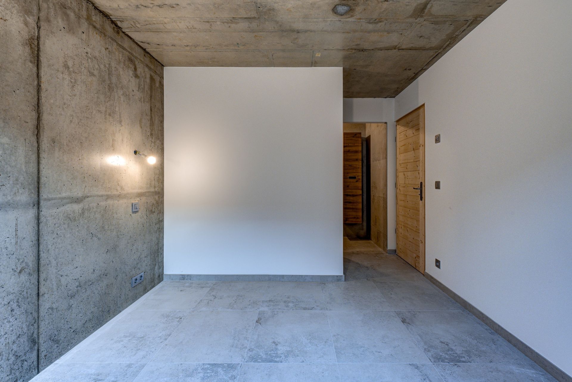 chalet de luxe 7 Pièces en vente sur ARGENTIERE (74400)