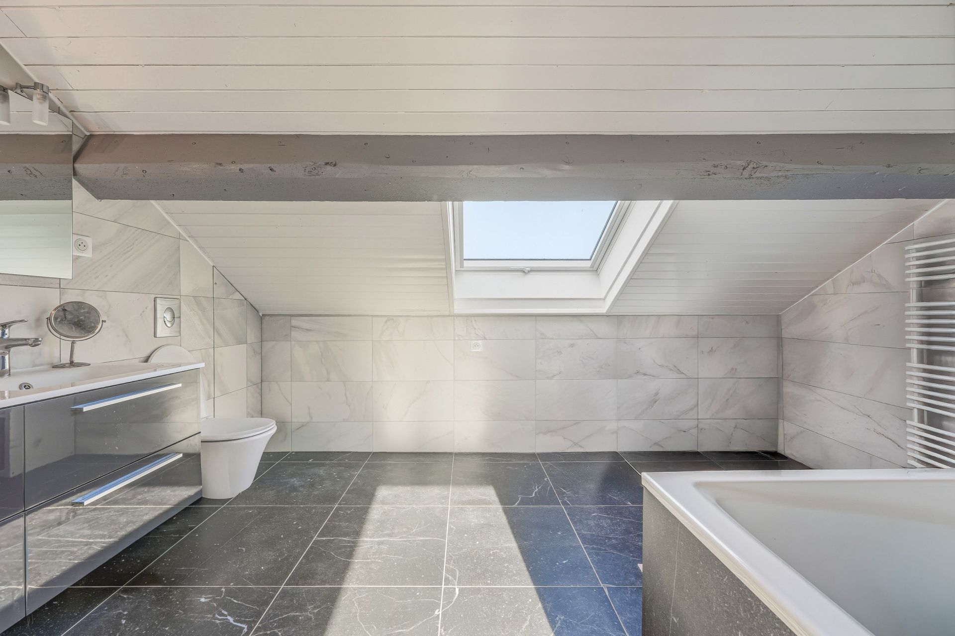 maison de luxe 11 Pièces en vente sur ST GENIS POUILLY (01630)