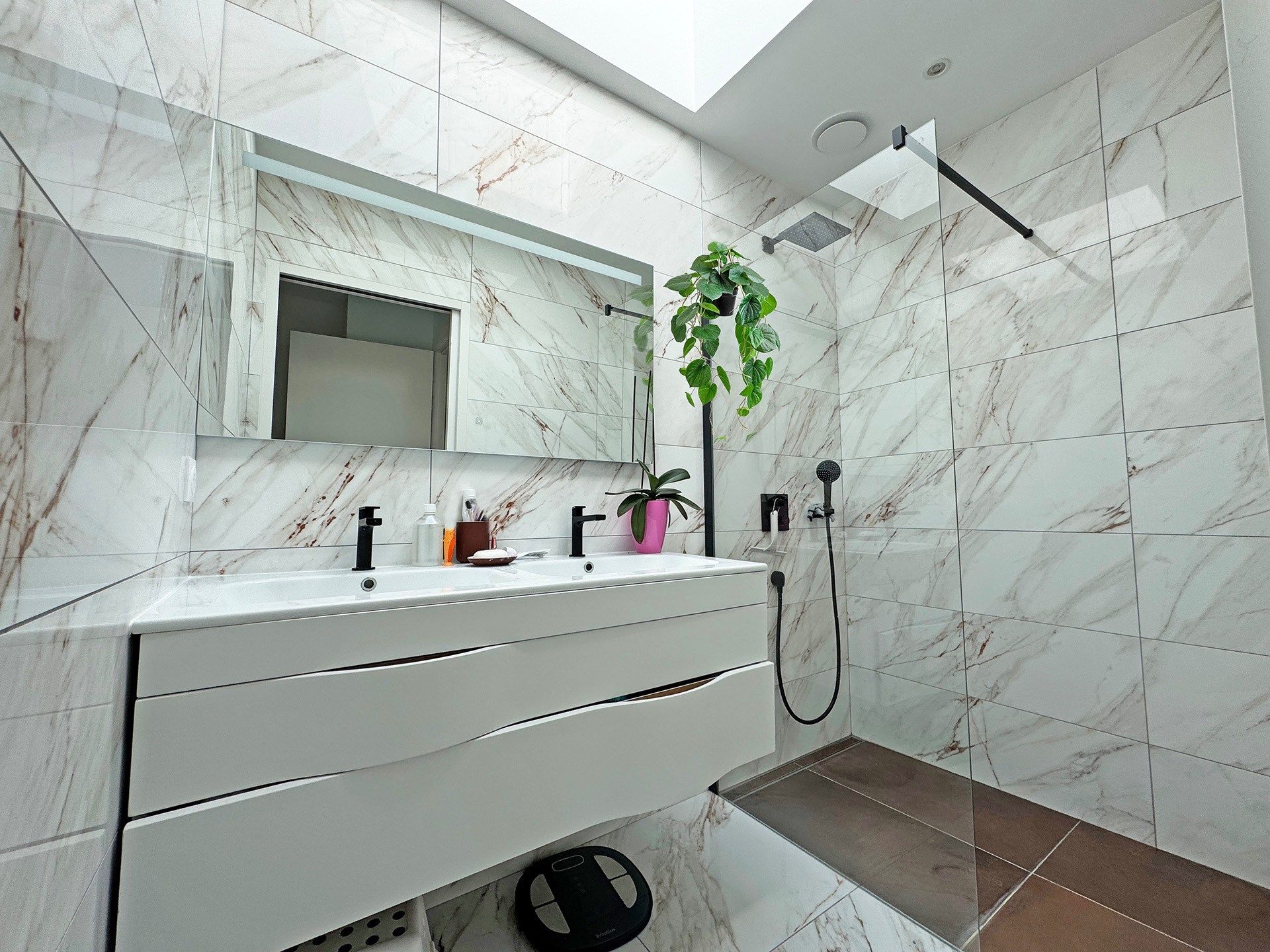 maison de luxe 9 Pièces en vente sur PLOUGASTEL DAOULAS (29470)