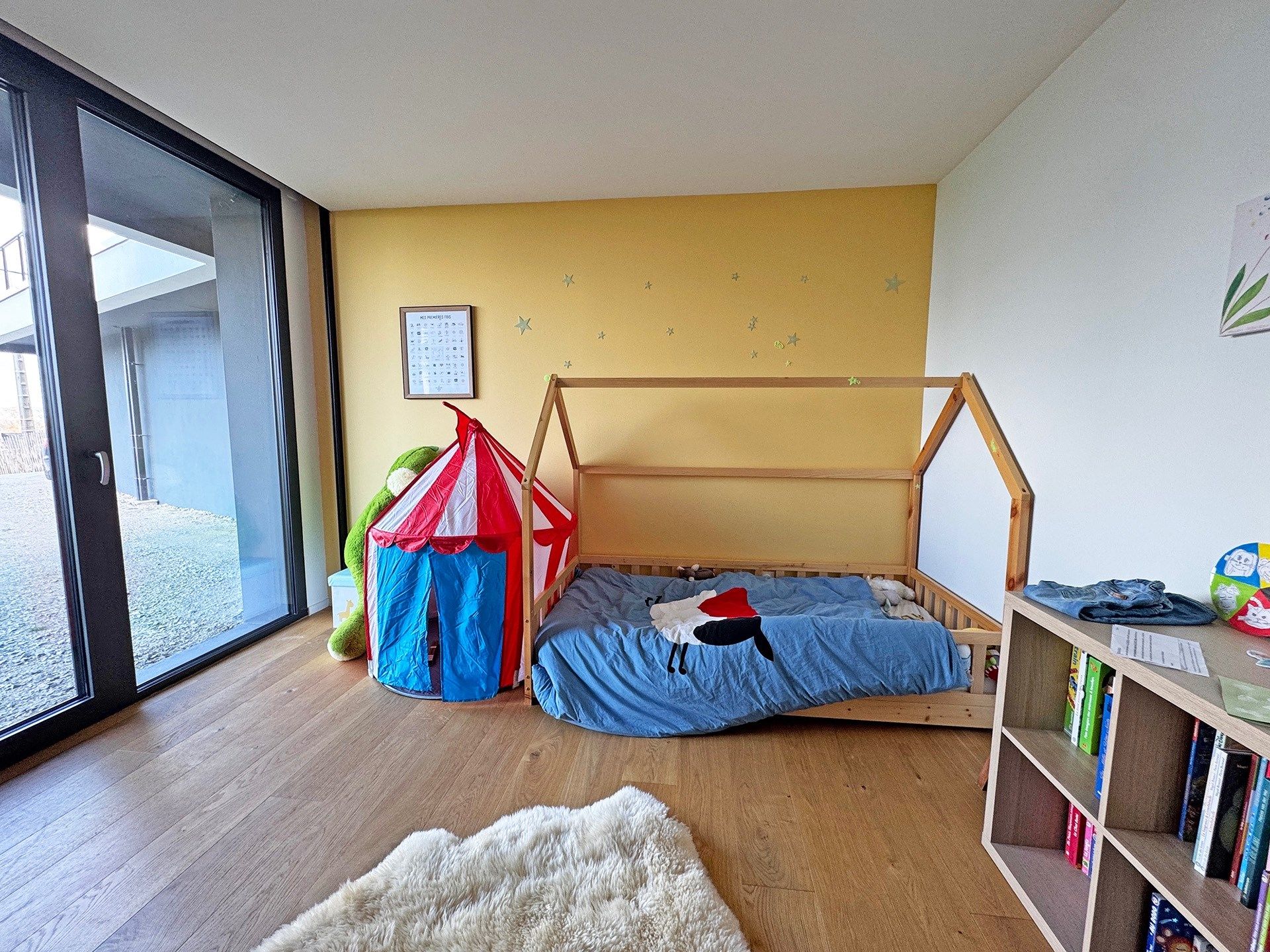 maison de luxe 9 Pièces en vente sur PLOUGASTEL DAOULAS (29470)