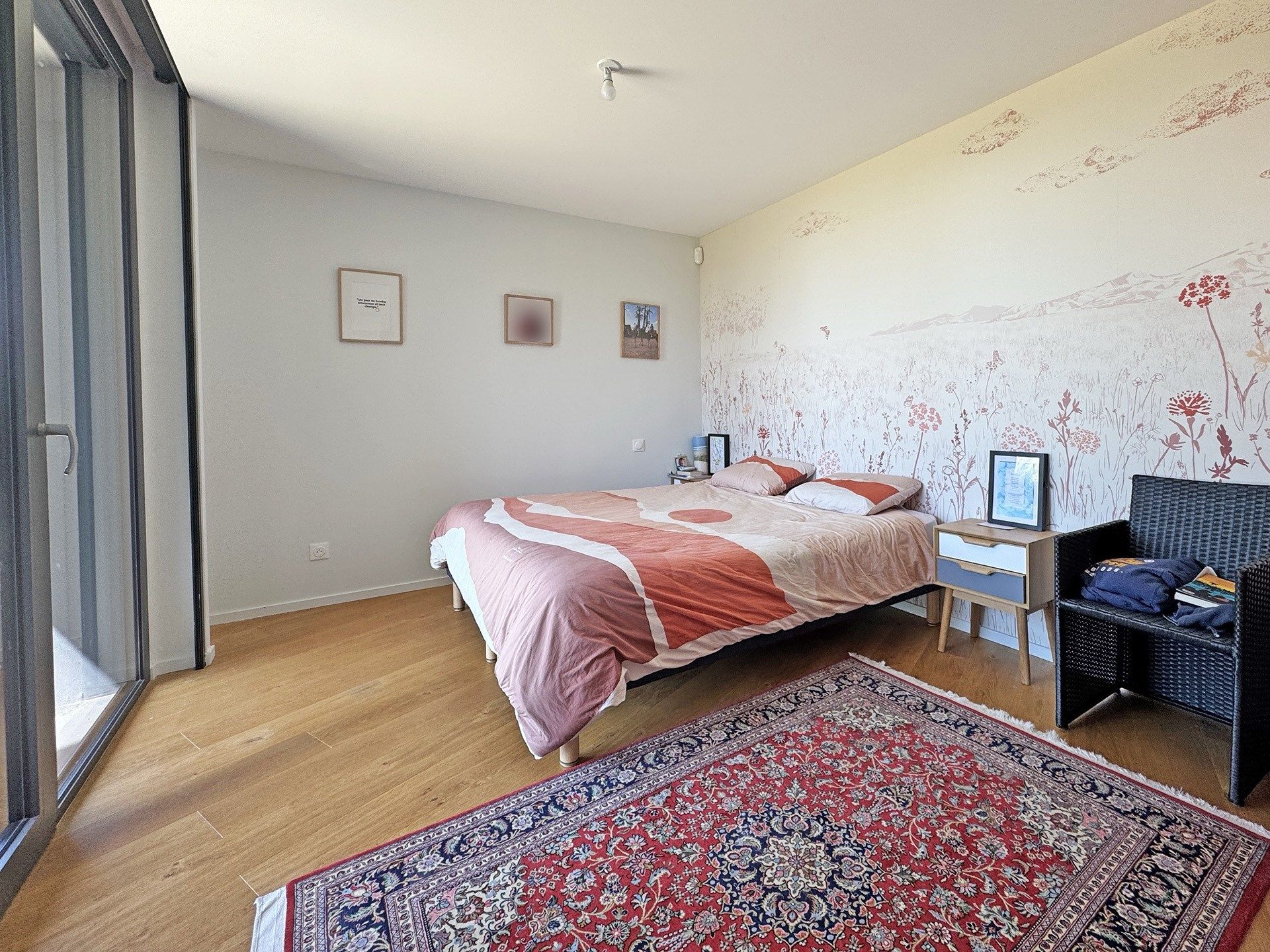 luxury house 9 Rooms for sale on PLOUGASTEL DAOULAS (29470)