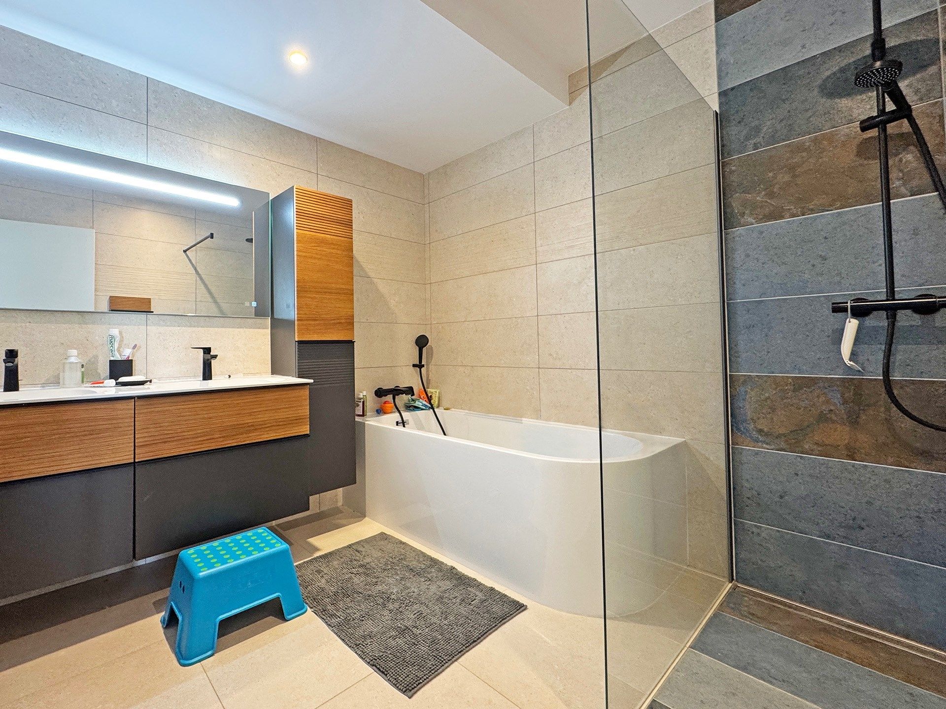 maison de luxe 9 Pièces en vente sur PLOUGASTEL DAOULAS (29470)