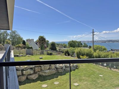 Sale Luxury house Plougastel-Daoulas 9&nbsp;Rooms 190&nbsp;m²