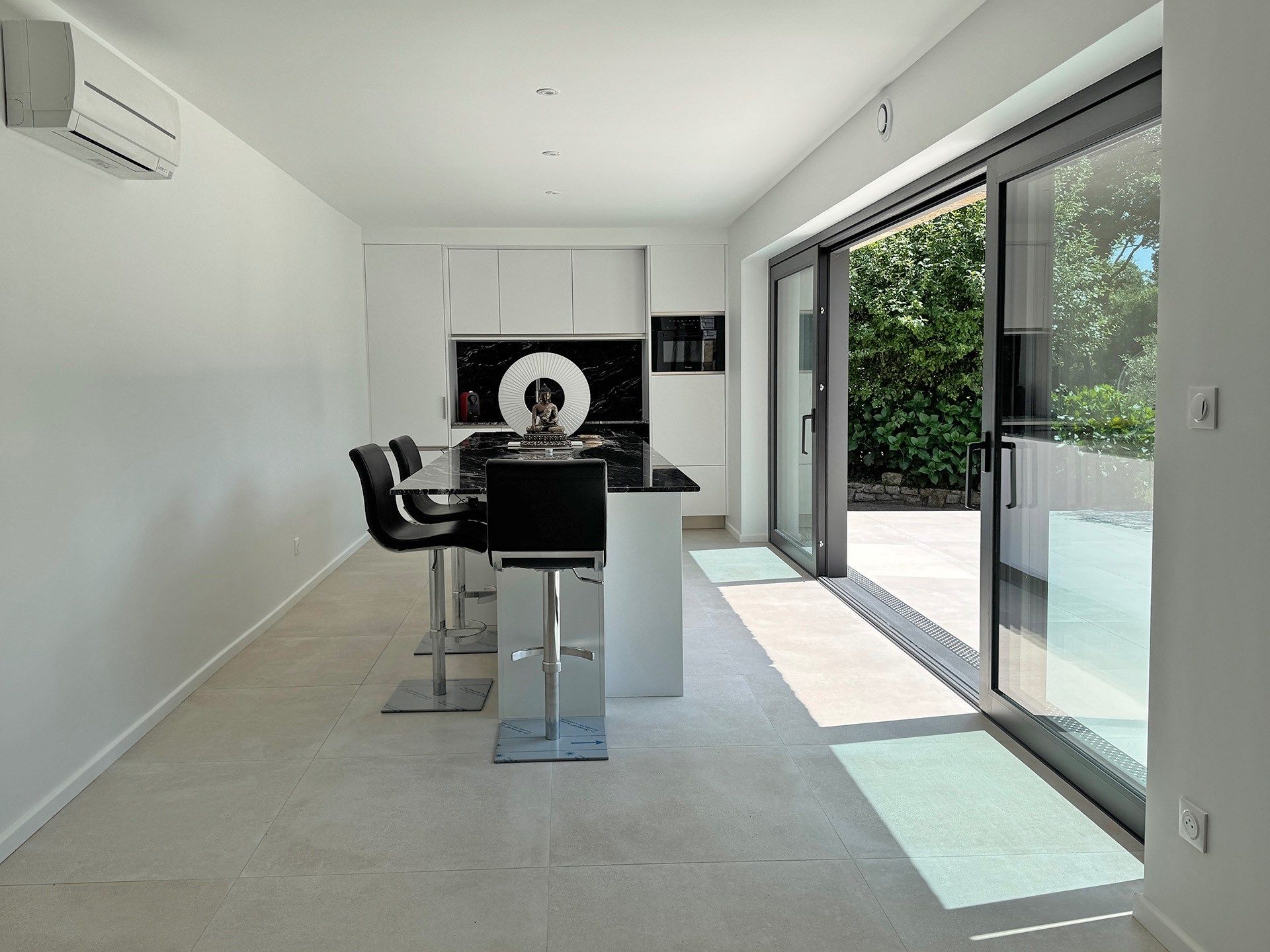 maison de luxe 8 Pièces en vente sur BRELES (29810)