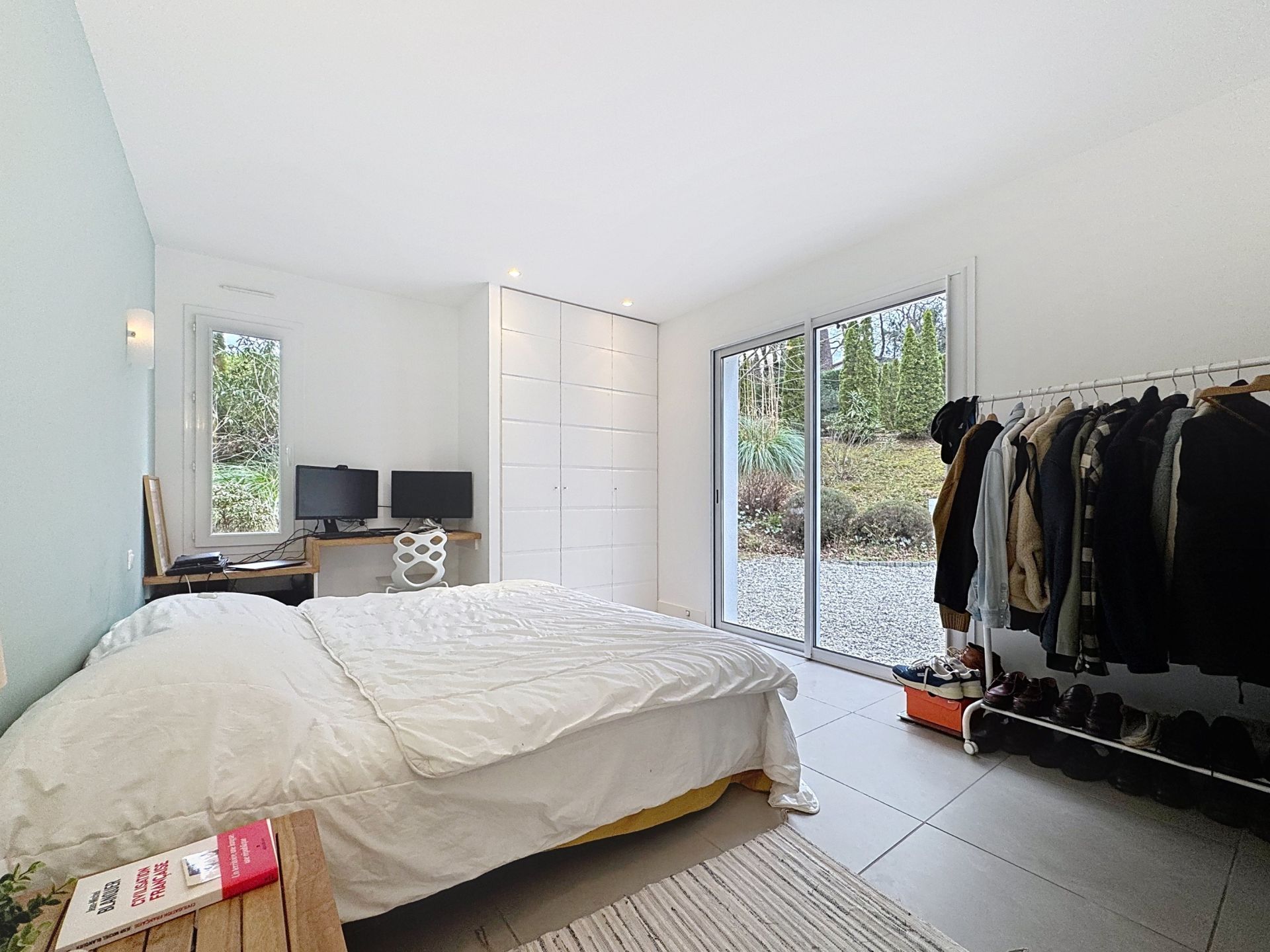 maison de luxe 6 Pièces en vente sur ARCANGUES (64200)