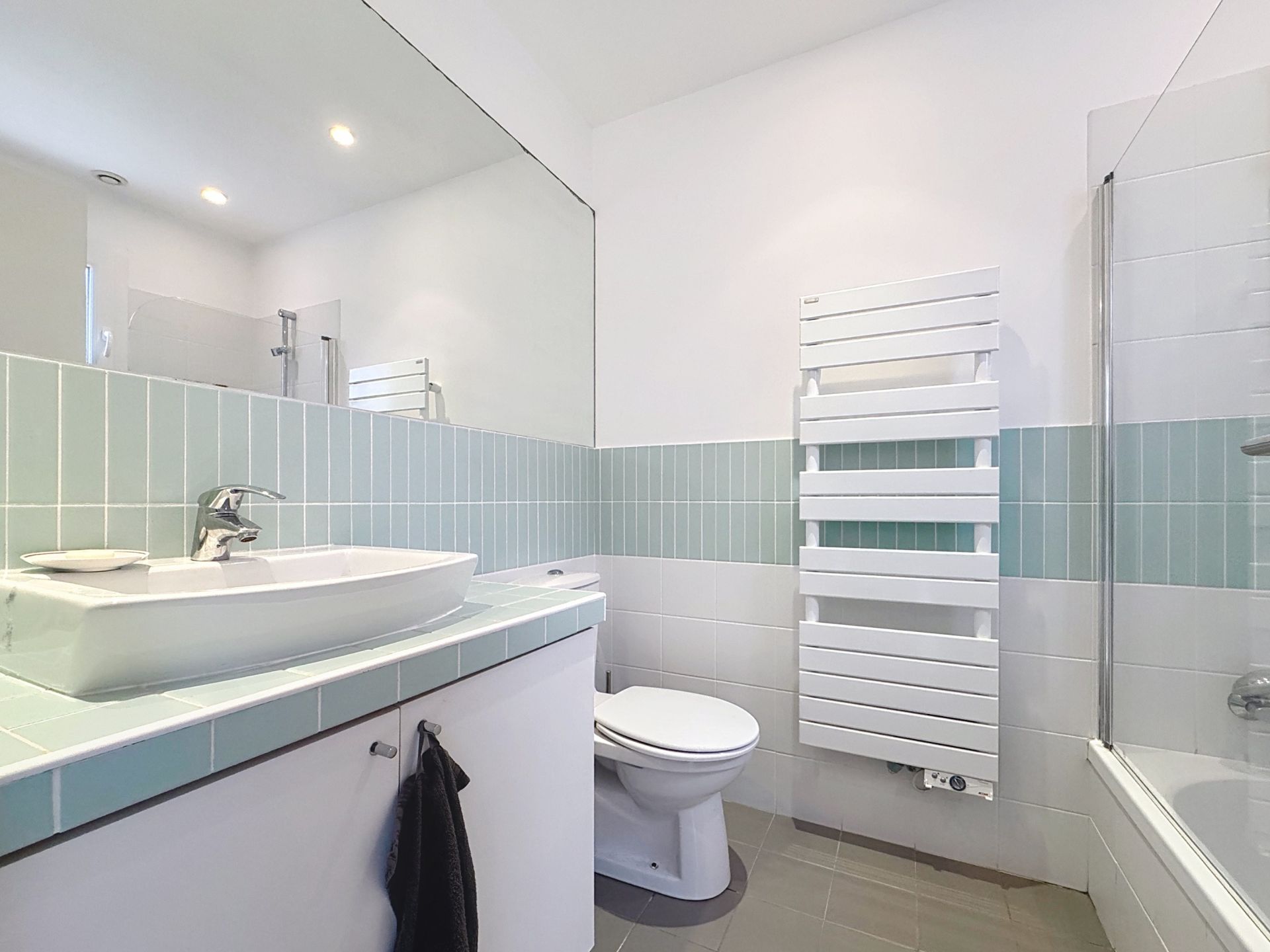 maison de luxe 6 Pièces en vente sur ARCANGUES (64200)