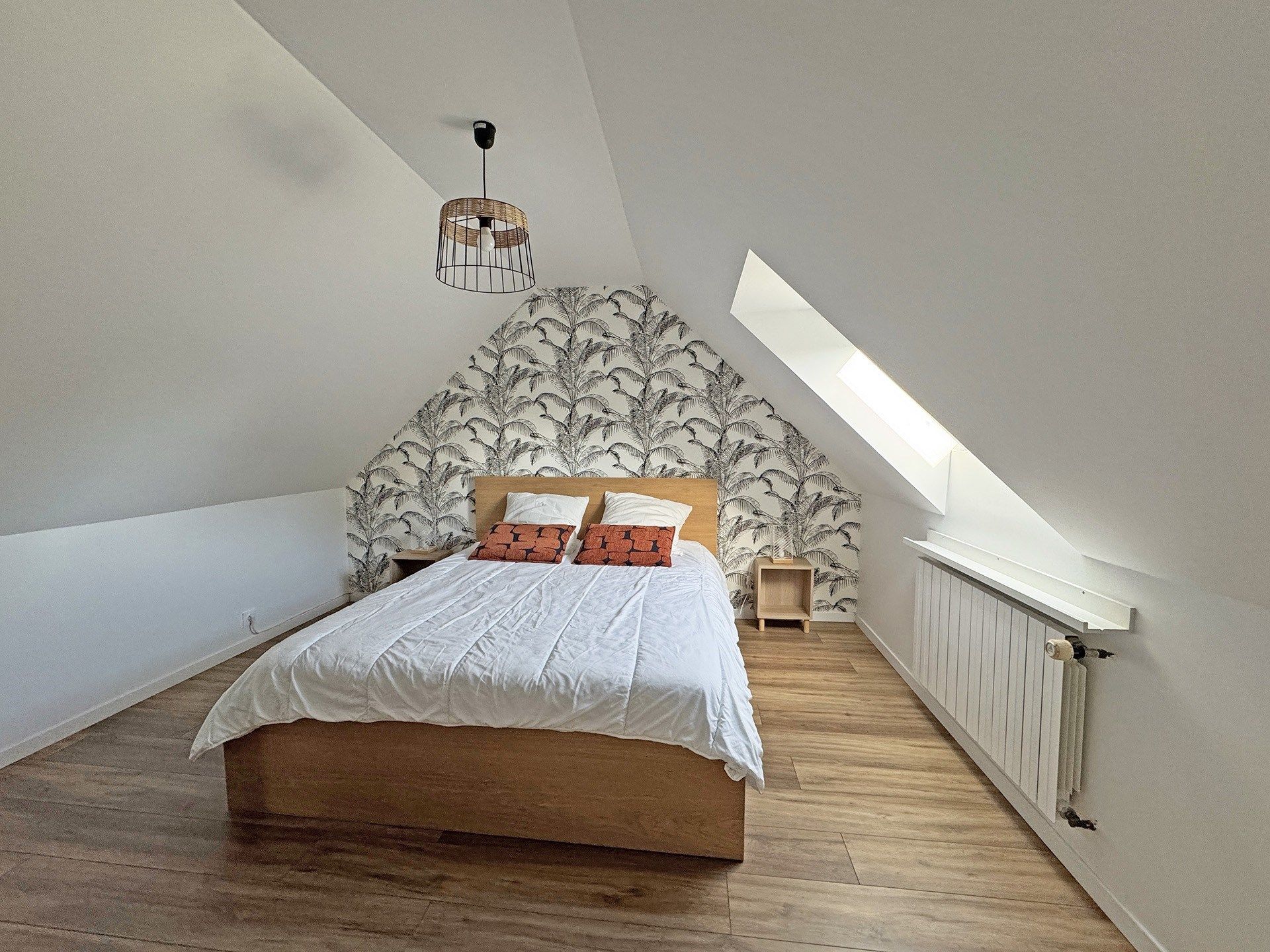 maison de luxe 10 Pièces en vente sur PLOUHINEC (29780)