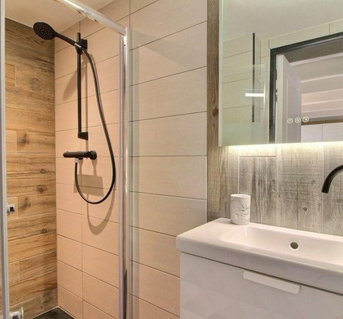 maison de luxe 10 Pièces en vente sur PLOUHINEC (29780)