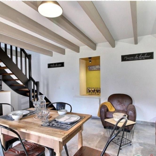 maison de luxe 10 Pièces en vente sur PLOUHINEC (29780)