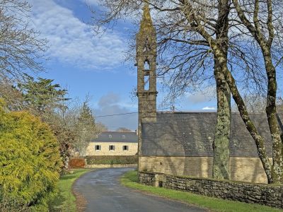 Sale Luxury house Plouhinec 10&nbsp;Rooms 240&nbsp;m²