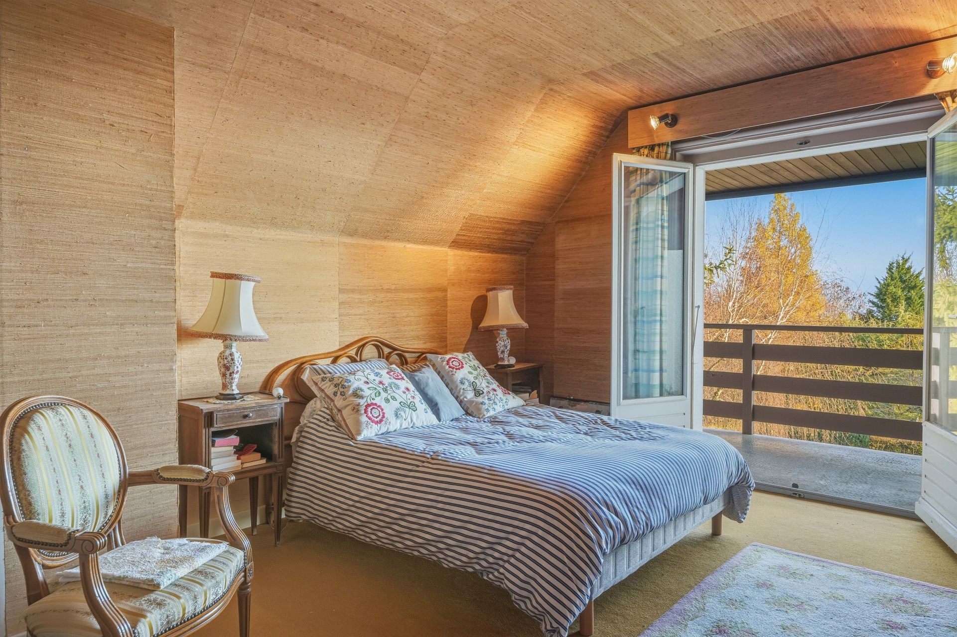 maison de luxe 8 Pièces en vente sur DIVONNE LES BAINS (01220)