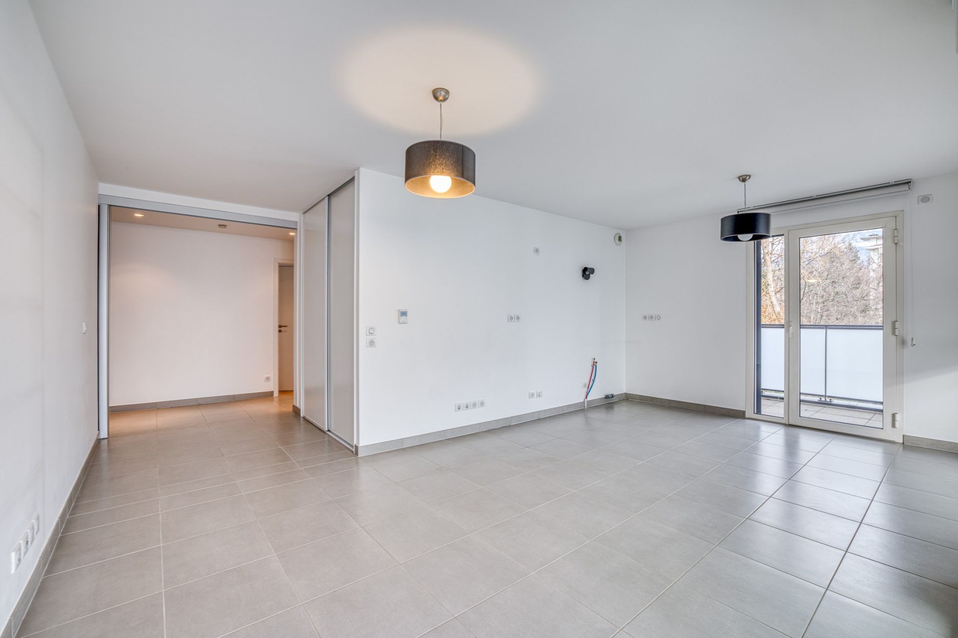 appartement de luxe 3 Pièces en vente sur ANNECY LE VIEUX (74940)