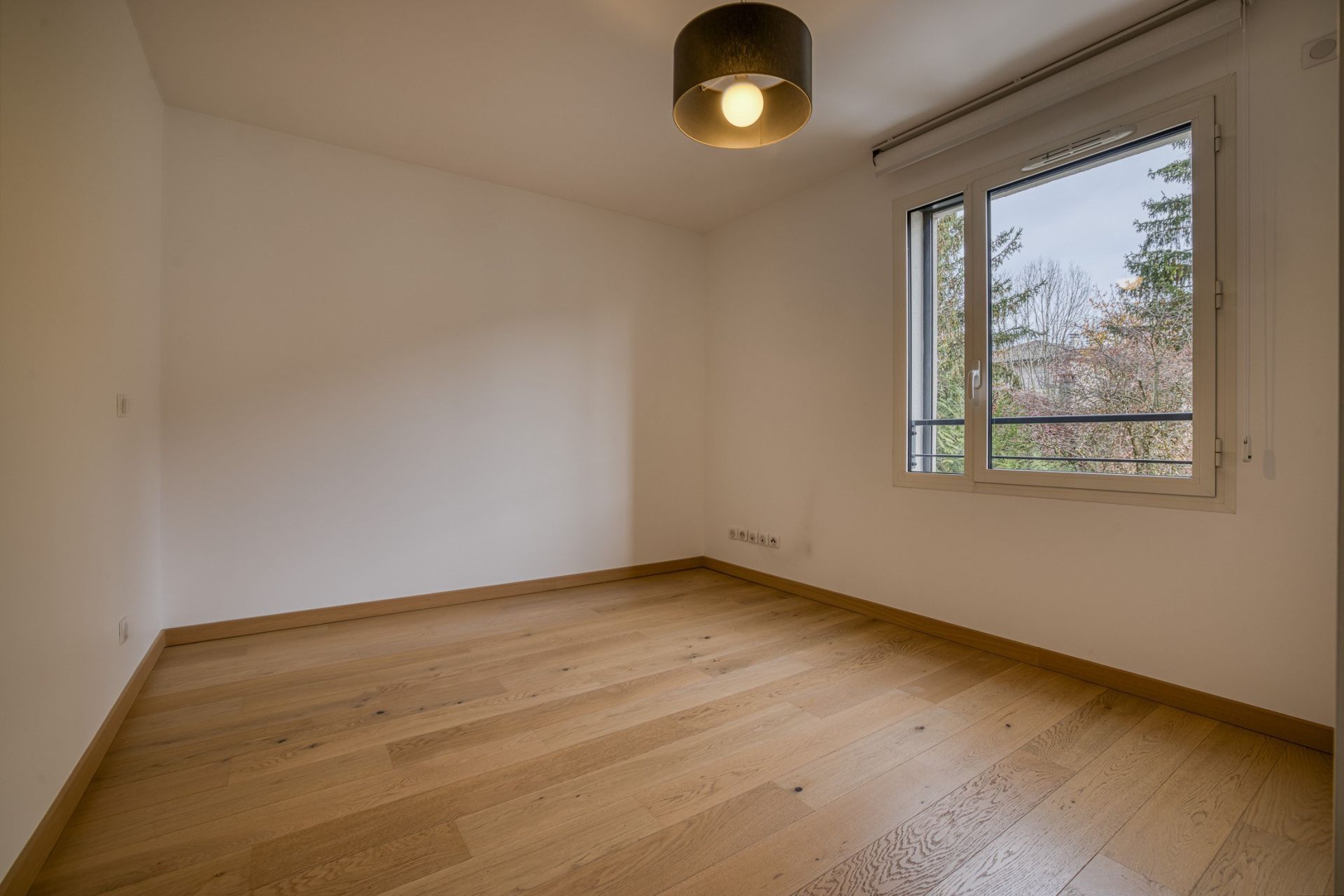 appartement de luxe 3 Pièces en vente sur ANNECY LE VIEUX (74940)