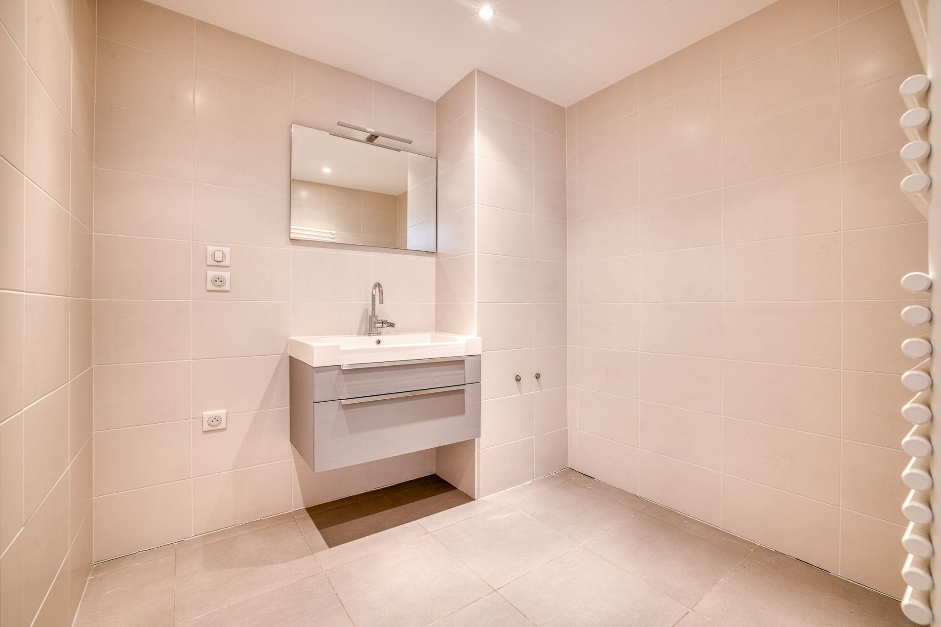 appartement de luxe 3 Pièces en vente sur ANNECY LE VIEUX (74940)