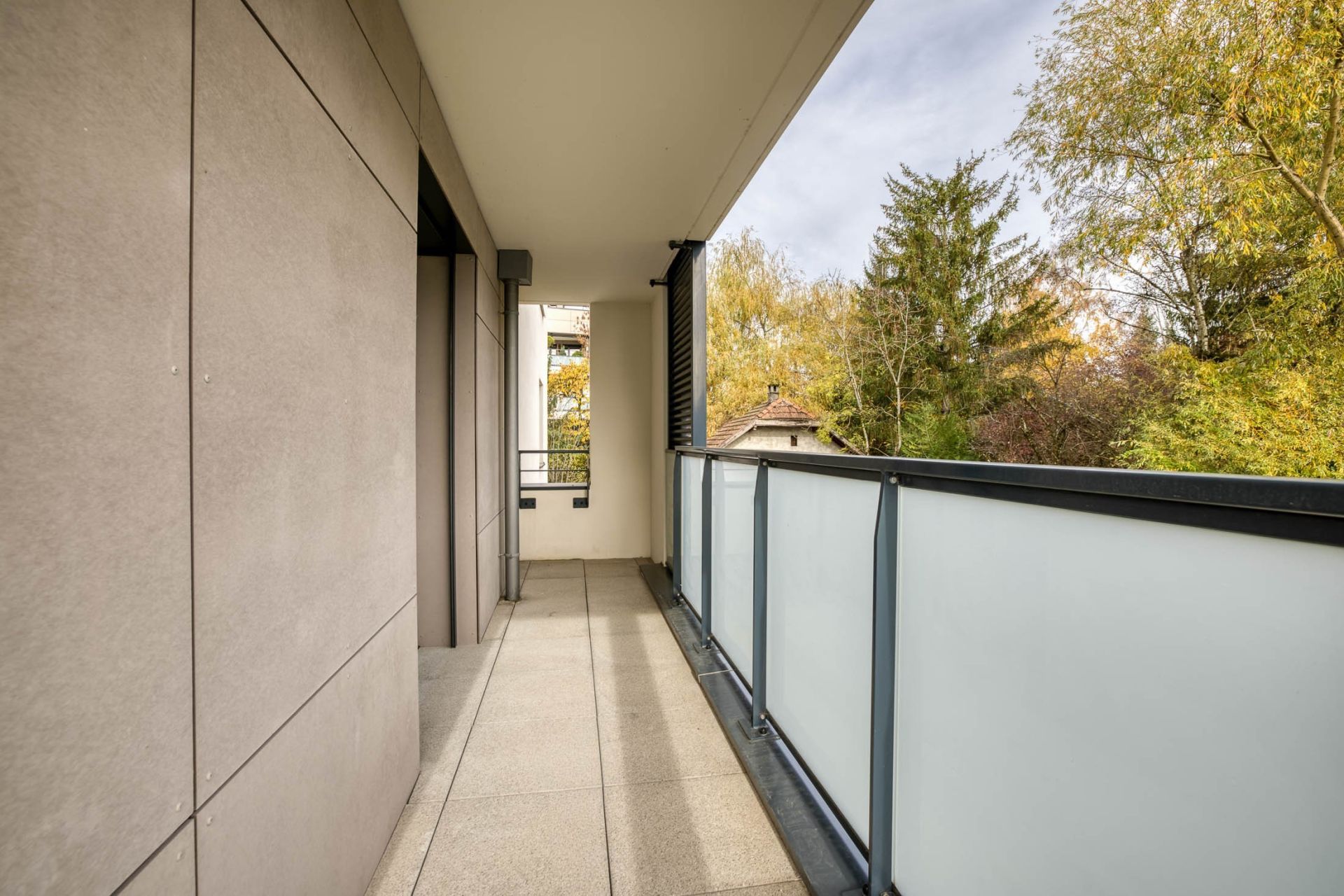 appartement de luxe 3 Pièces en vente sur ANNECY LE VIEUX (74940)