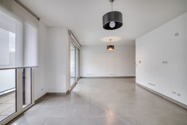appartement de luxe 3 Pièces en vente sur ANNECY LE VIEUX (74940)