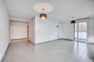 Vente Appartement de luxe Annecy-le-Vieux 3&nbsp;Pièces 70&nbsp;m²