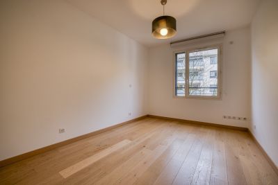 Vente Appartement de luxe Annecy-le-Vieux 3&nbsp;Pièces 70&nbsp;m²
