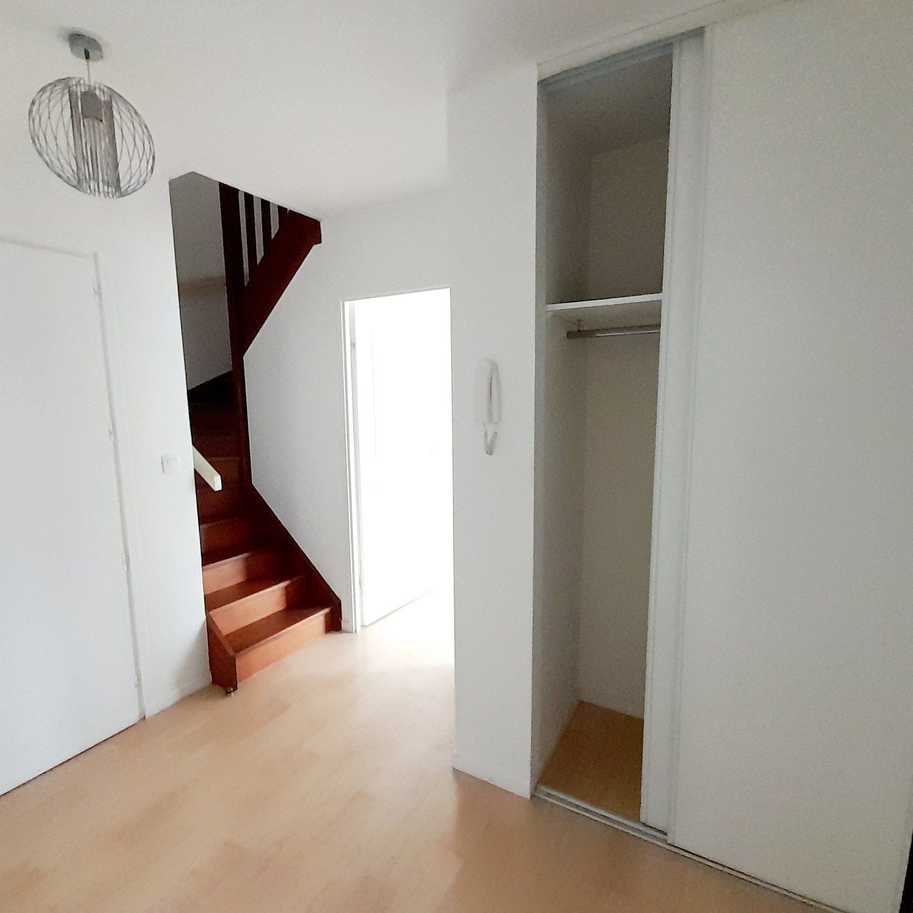 appartement de luxe 4 Pièces en vente sur LE TOUQUET PARIS PLAGE (62520)
