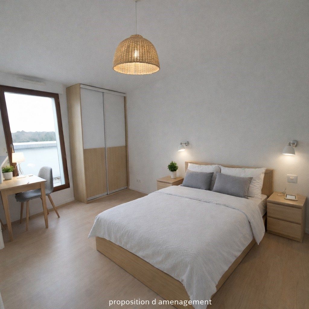 appartement de luxe 4 Pièces en vente sur LE TOUQUET PARIS PLAGE (62520)