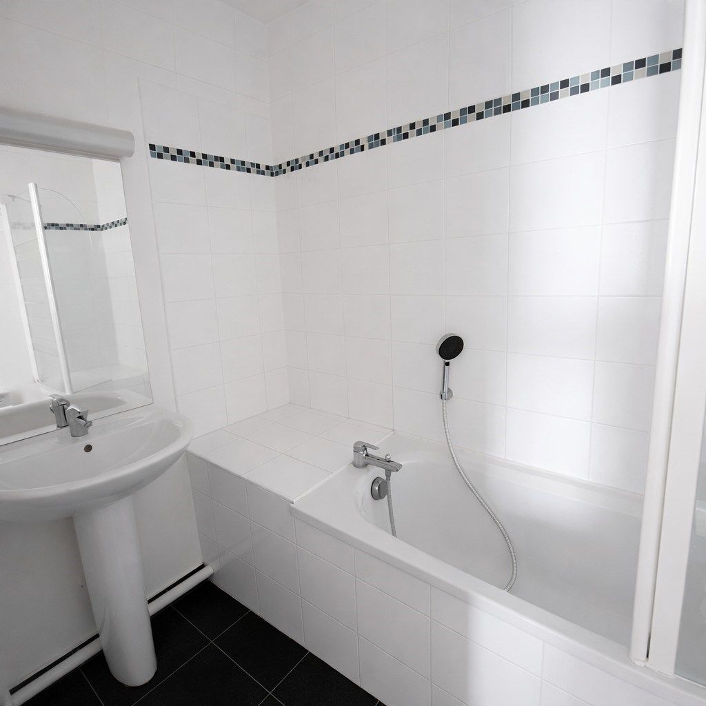 appartement de luxe 4 Pièces en vente sur LE TOUQUET PARIS PLAGE (62520)
