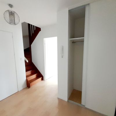 Vente Appartement de luxe Le Touquet-Paris-Plage 4&nbsp;Pièces 86&nbsp;m²