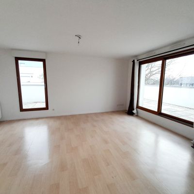Vente Appartement de luxe Le Touquet-Paris-Plage 4&nbsp;Pièces 86&nbsp;m²