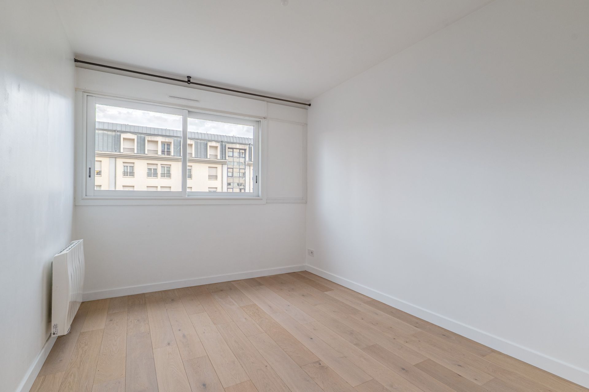 appartement de luxe 5 Pièces en vente sur LYON (69006)