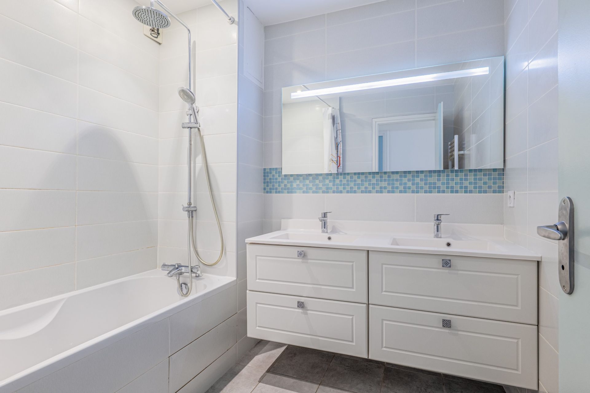 appartement de luxe 5 Pièces en vente sur LYON (69006)