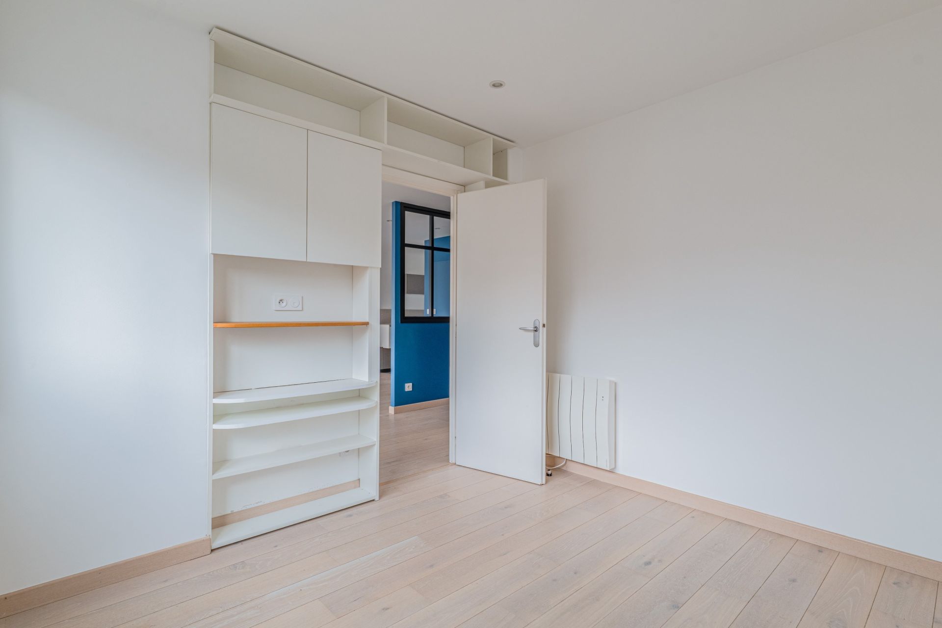 appartement de luxe 5 Pièces en vente sur LYON (69006)