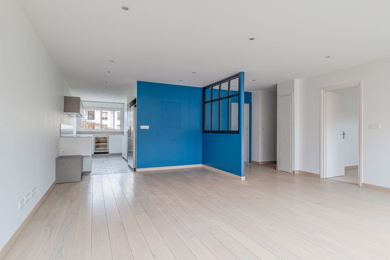 appartement de luxe 5 Pièces en vente sur LYON (69006)
