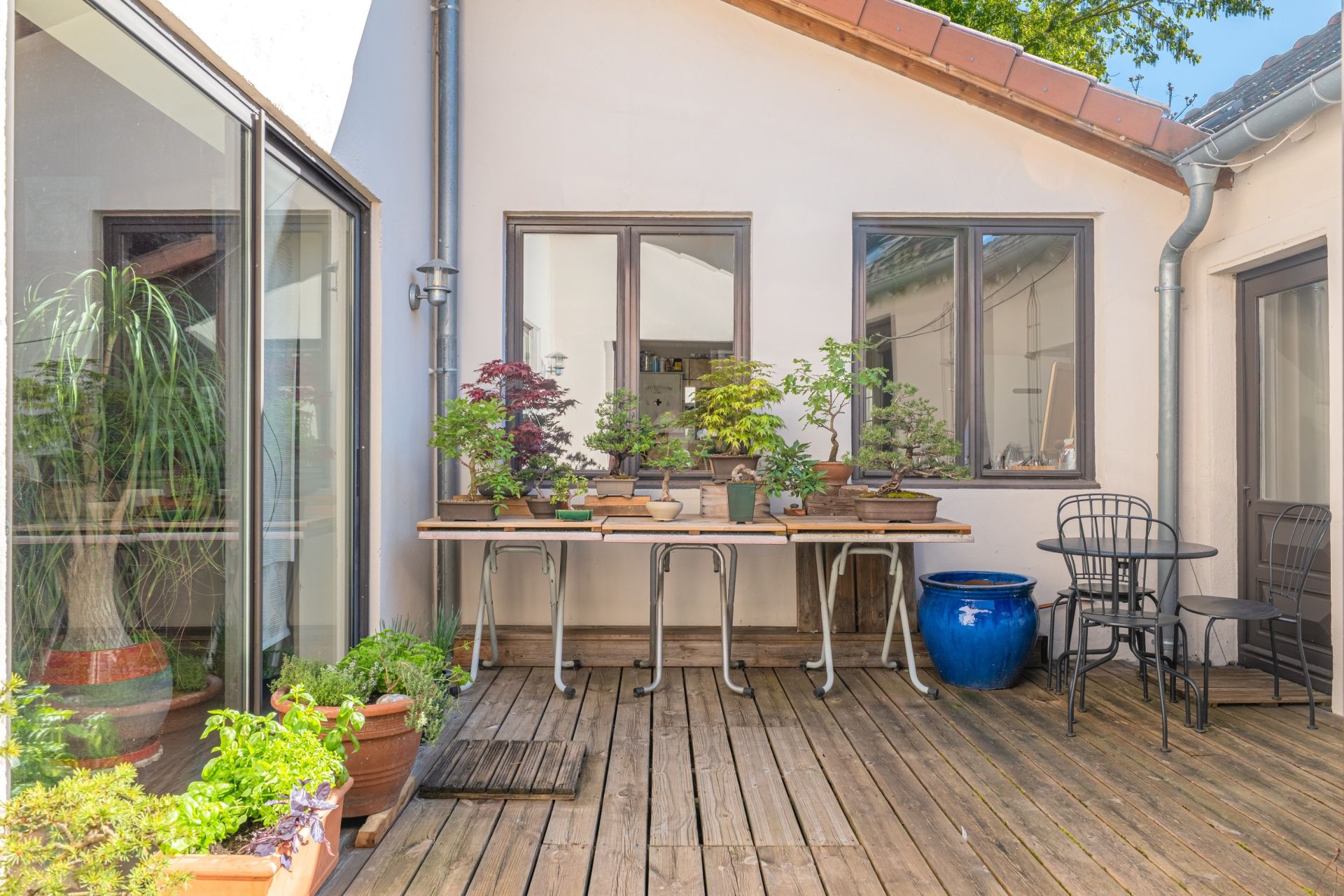 maison de luxe 6 Pièces en vente sur CALUIRE ET CUIRE (69300)