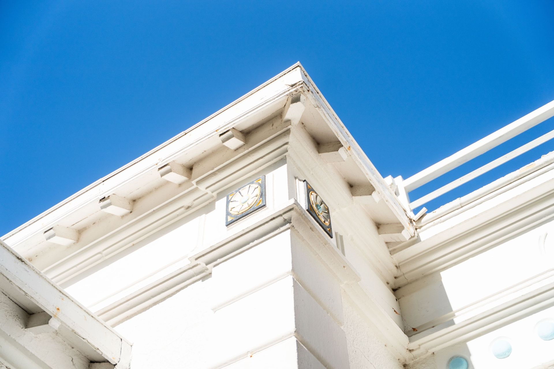 villa de luxe 8 Pièces en vente sur VAUX SUR MER (17640)