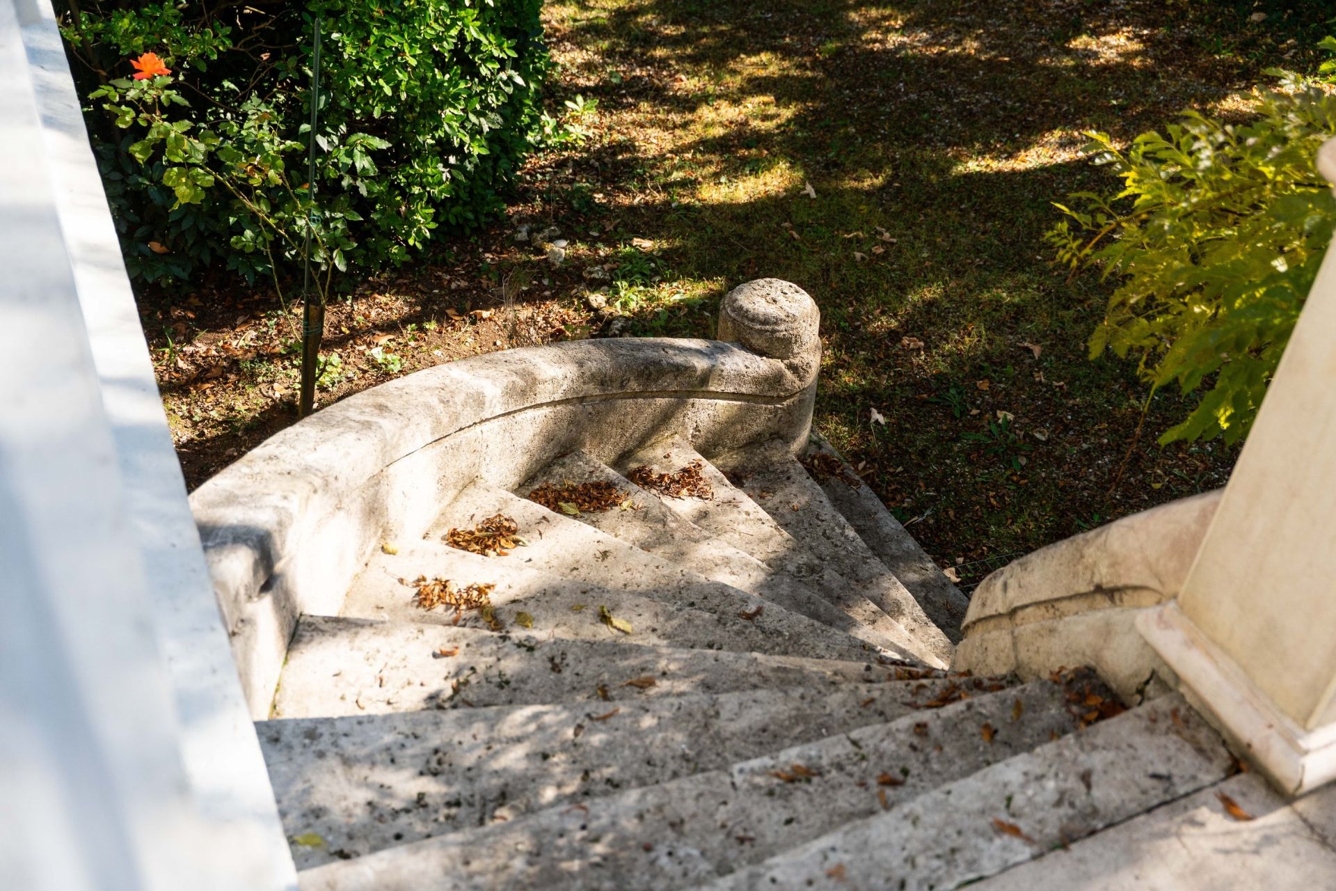 villa de luxe 8 Pièces en vente sur VAUX SUR MER (17640)