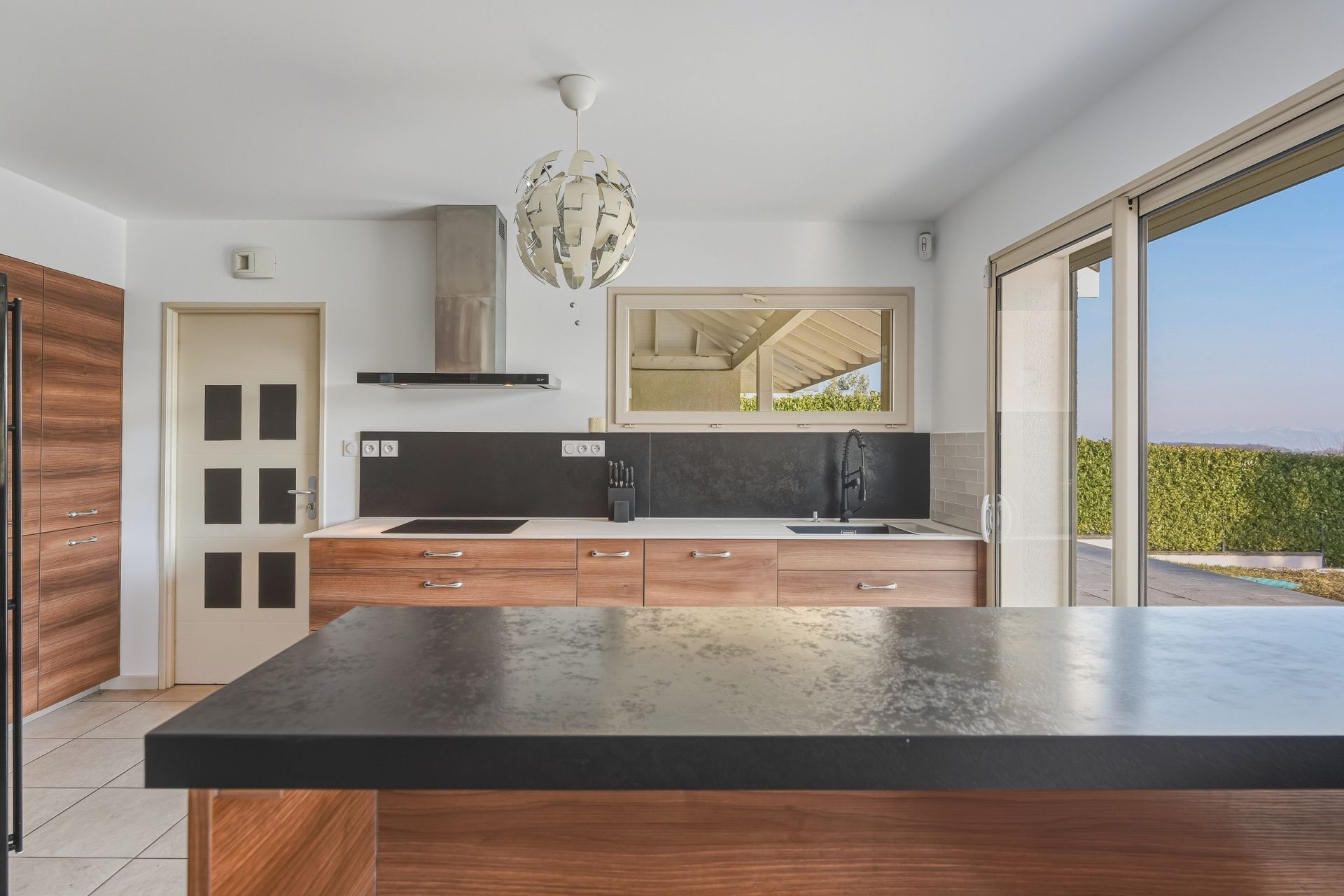 maison de luxe 6 Pièces en vente sur DIVONNE LES BAINS (01220)