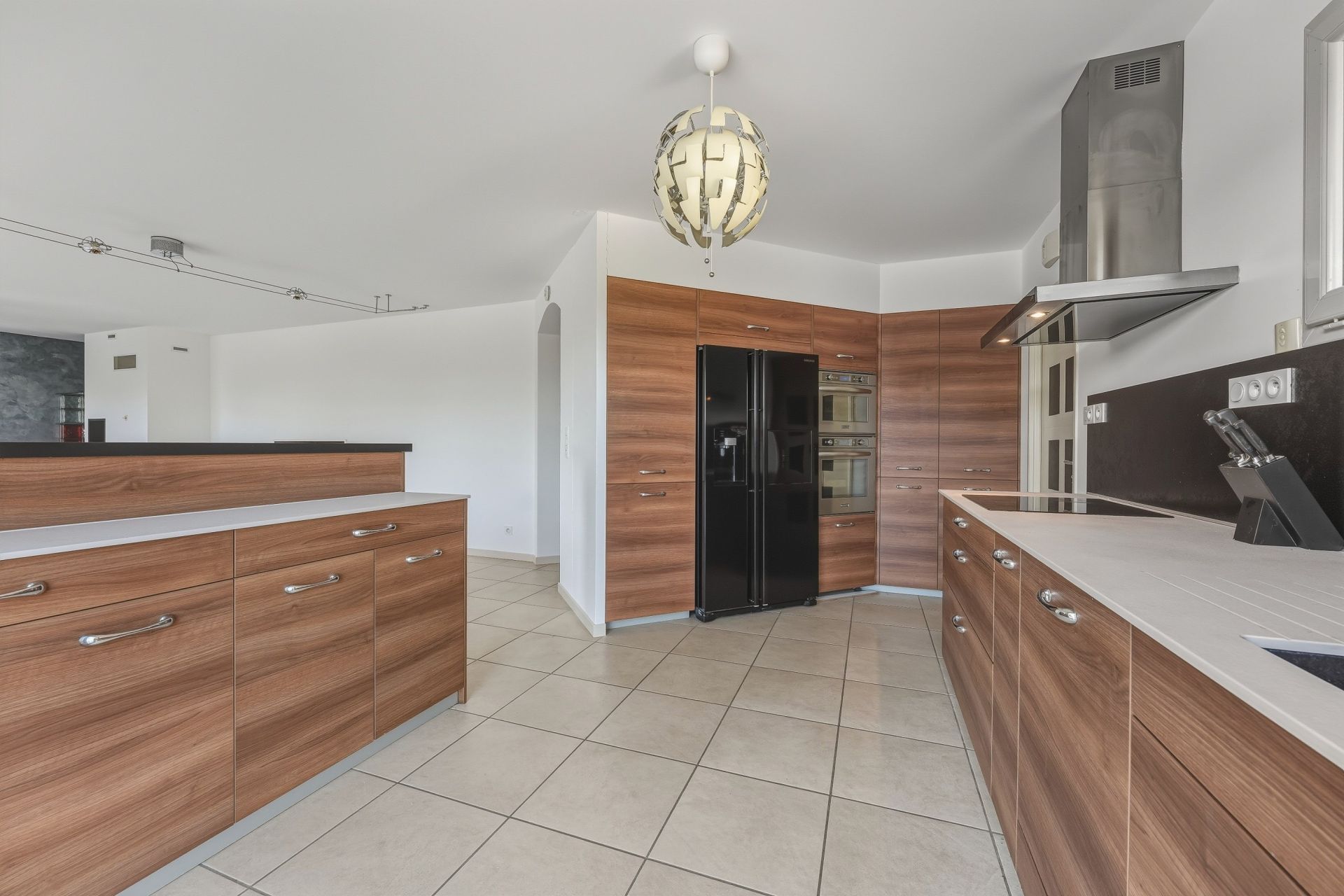 maison de luxe 6 Pièces en vente sur DIVONNE LES BAINS (01220)