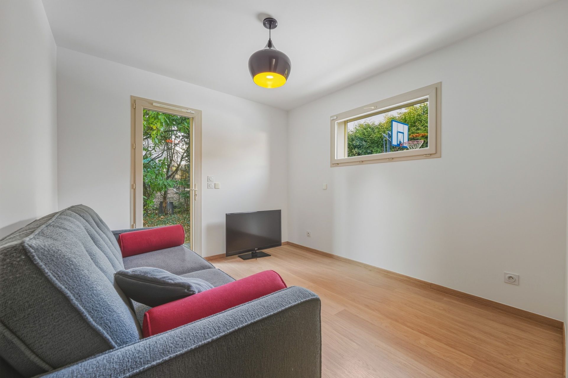 maison de luxe 6 Pièces en vente sur DIVONNE LES BAINS (01220)