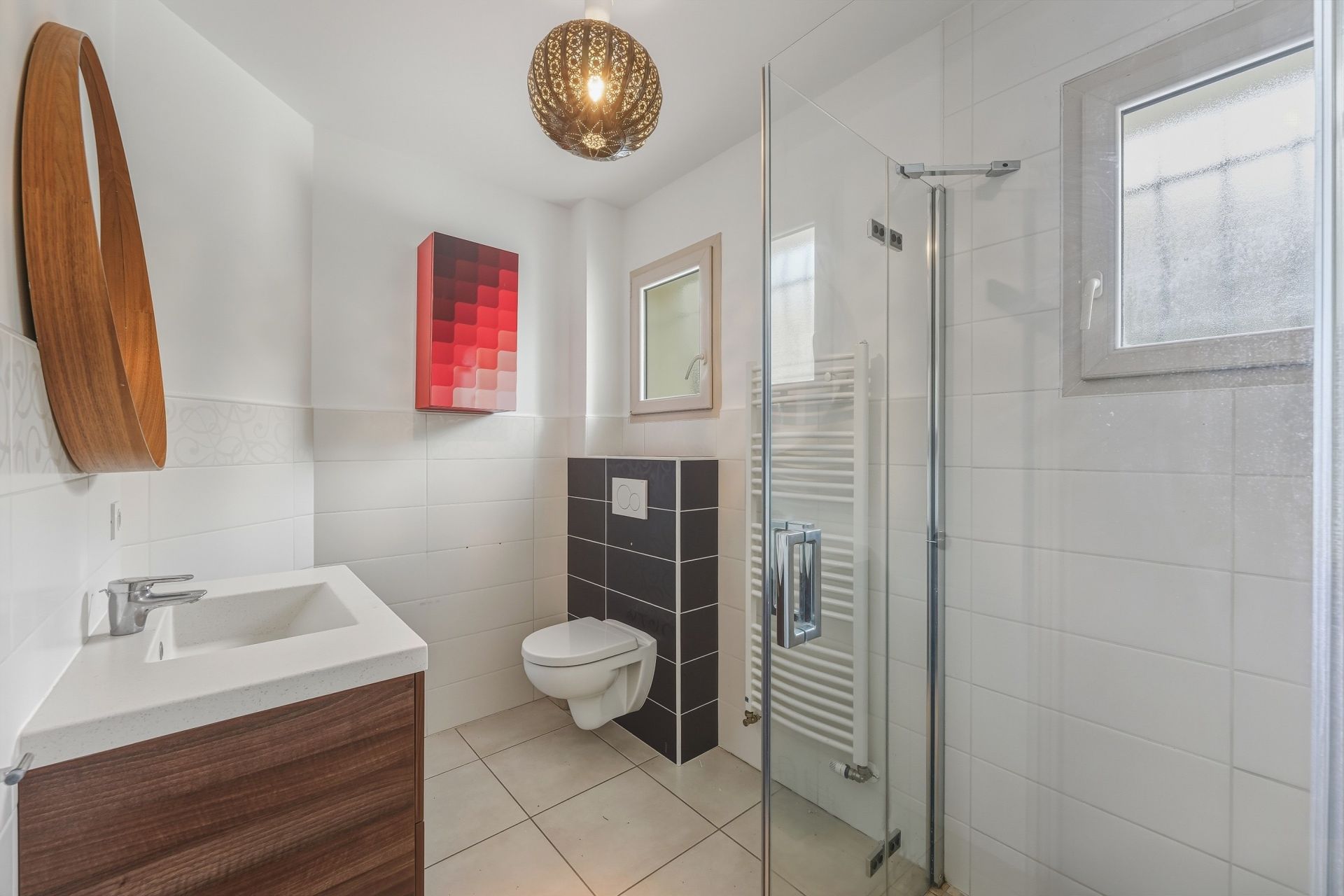 maison de luxe 6 Pièces en vente sur DIVONNE LES BAINS (01220)