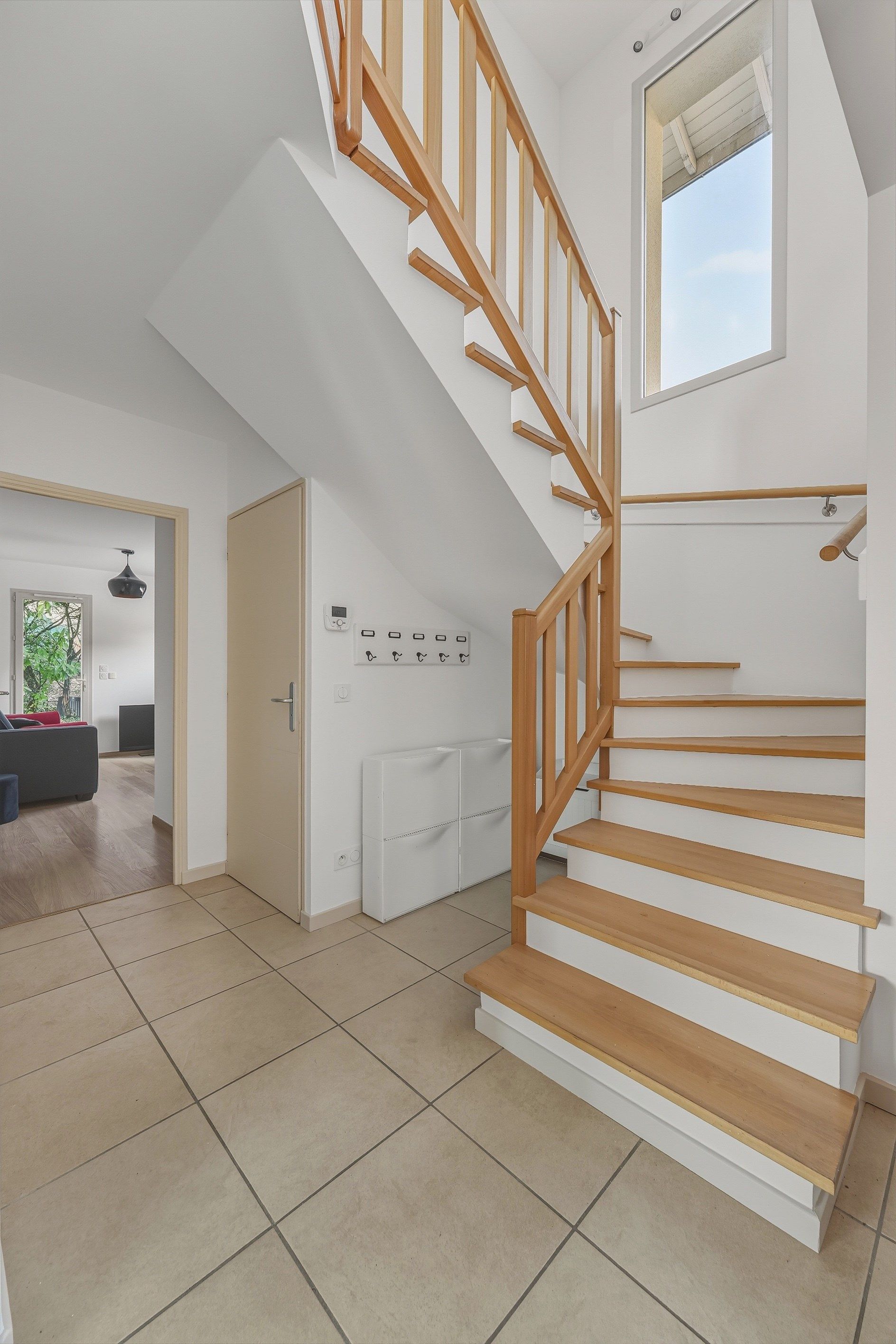 maison de luxe 6 Pièces en vente sur DIVONNE LES BAINS (01220)