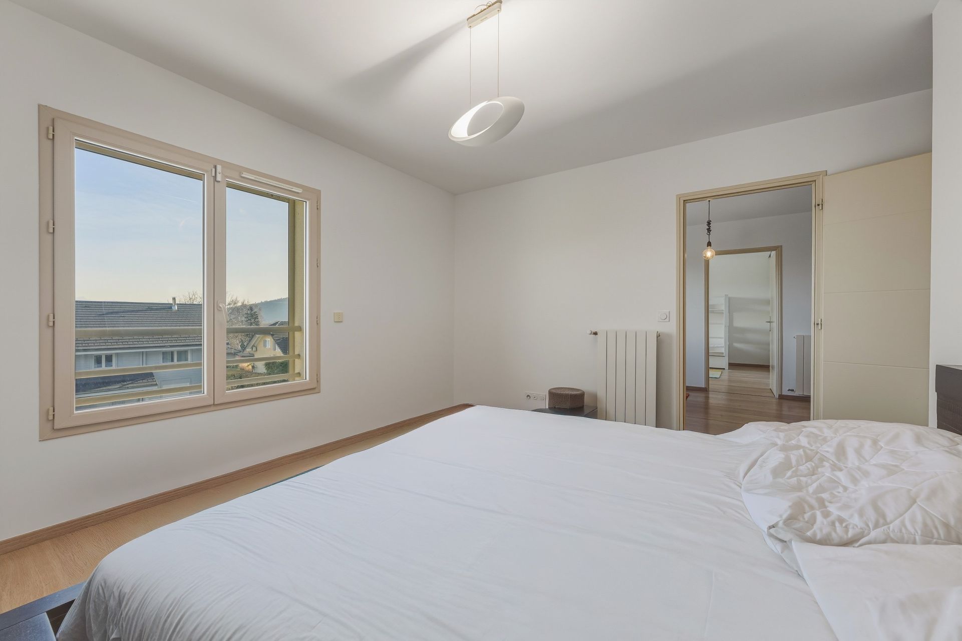 maison de luxe 6 Pièces en vente sur DIVONNE LES BAINS (01220)