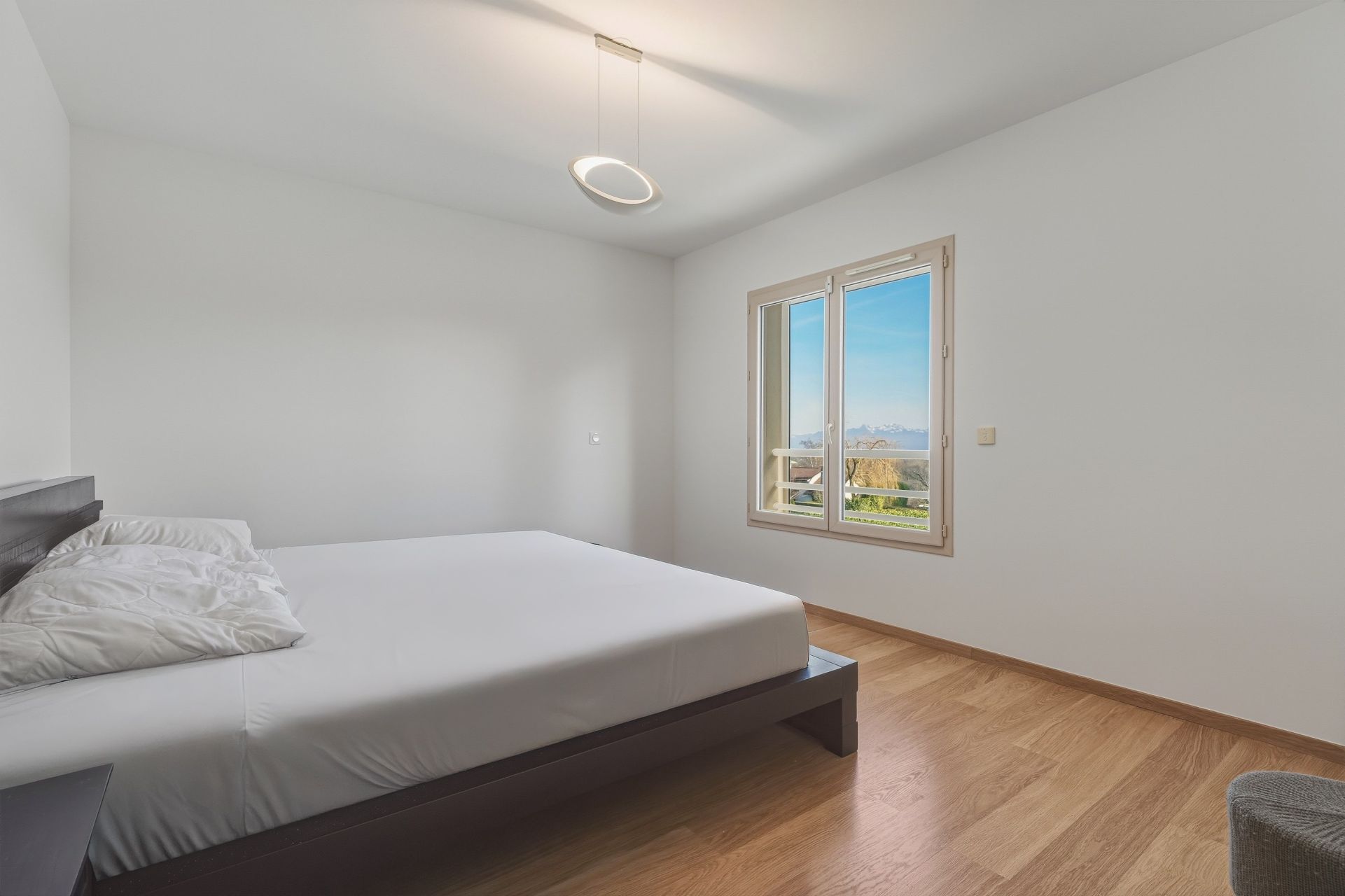 maison de luxe 6 Pièces en vente sur DIVONNE LES BAINS (01220)