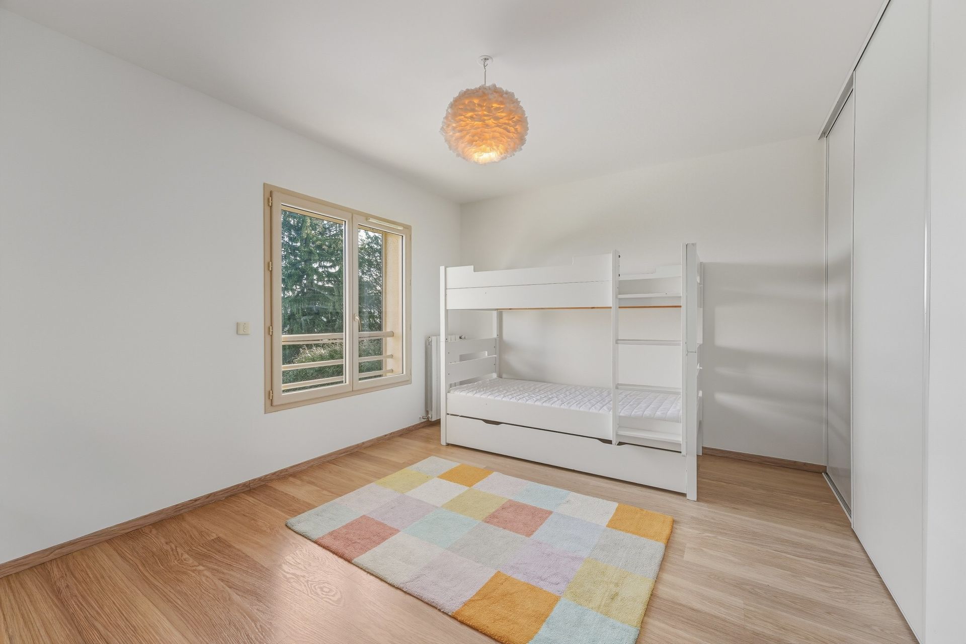 maison de luxe 6 Pièces en vente sur DIVONNE LES BAINS (01220)