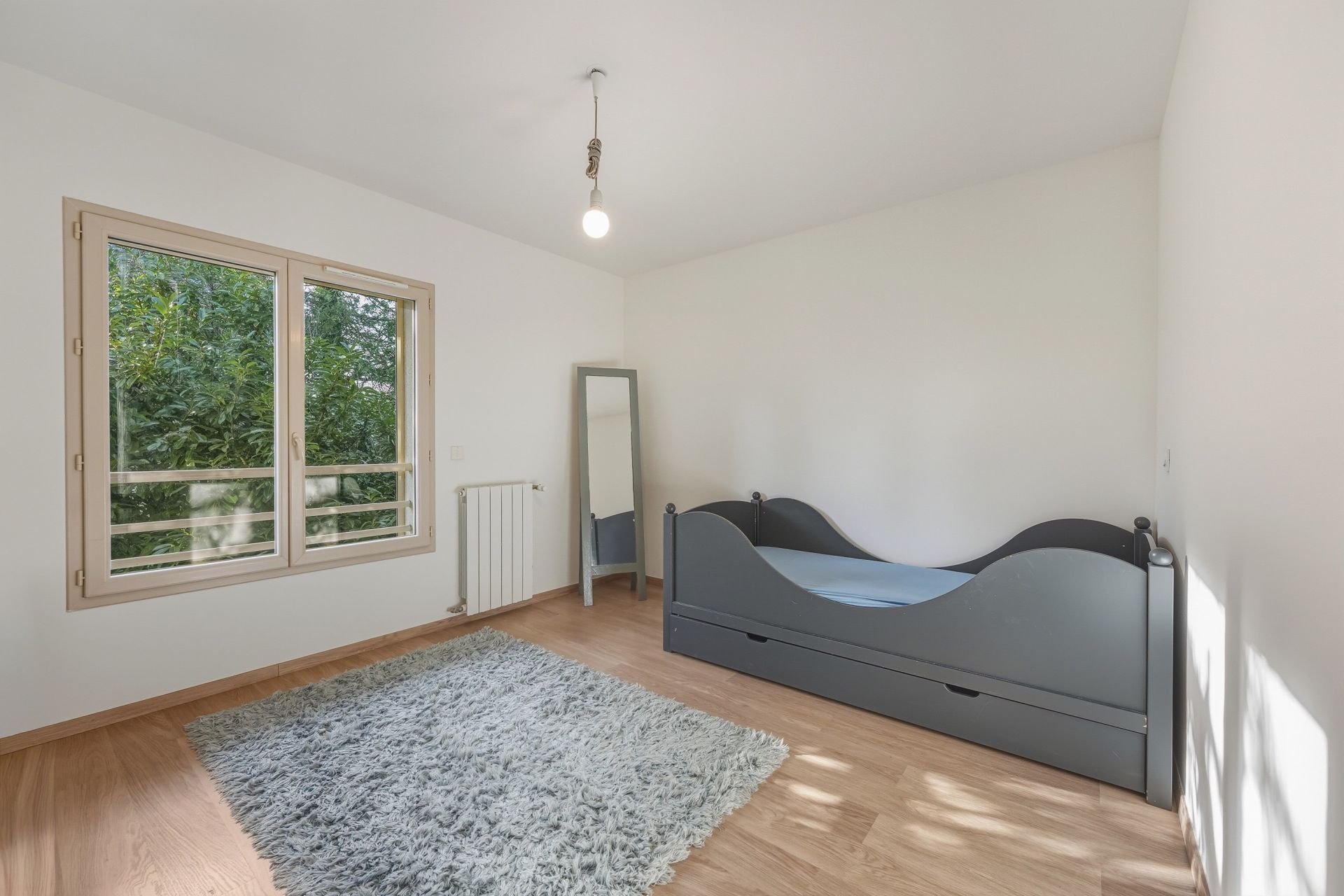 maison de luxe 6 Pièces en vente sur DIVONNE LES BAINS (01220)