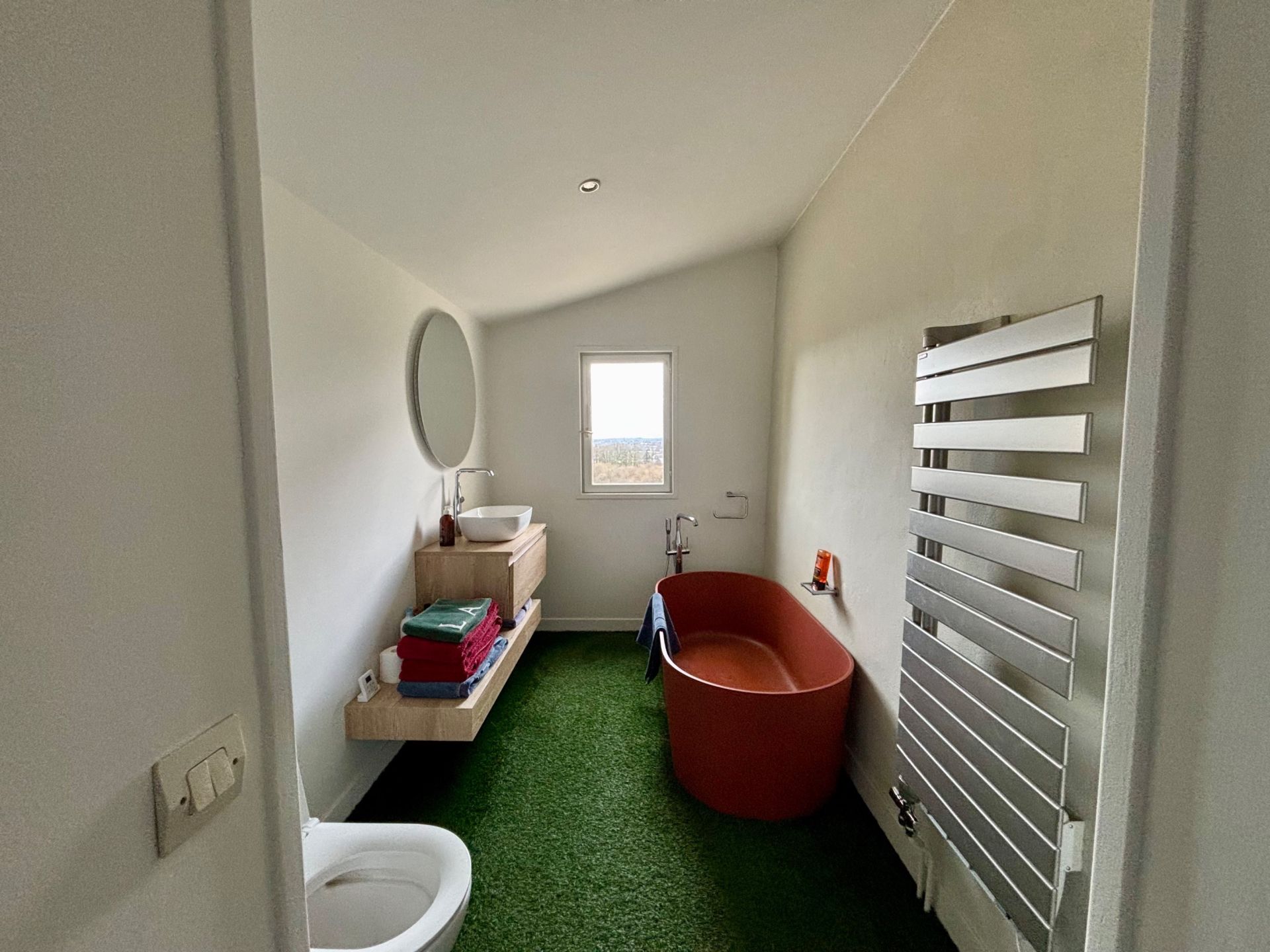 maison de luxe 16 Pièces en vente sur ST LO (50000)