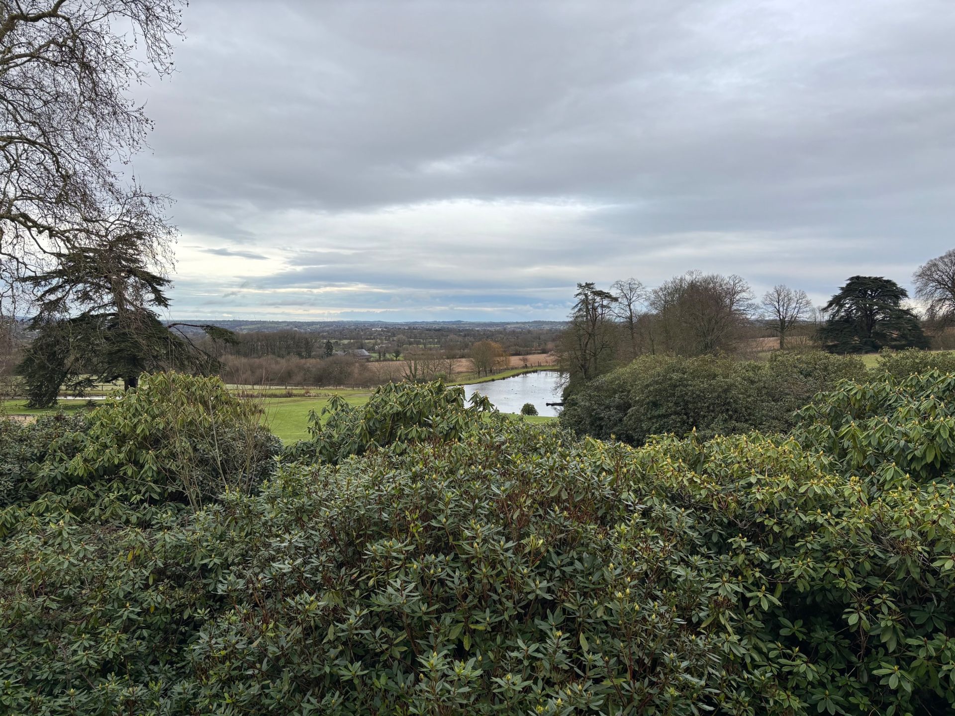 maison de luxe 16 Pièces en vente sur ST LO (50000)