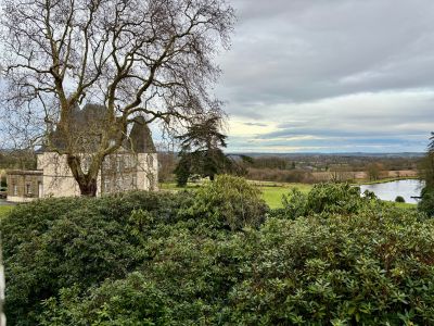 Vente Maison de luxe Saint-Lô 16&nbsp;Pièces 446&nbsp;m²