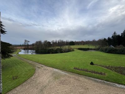 Vente Maison de luxe Saint-Lô 16&nbsp;Pièces 446&nbsp;m²