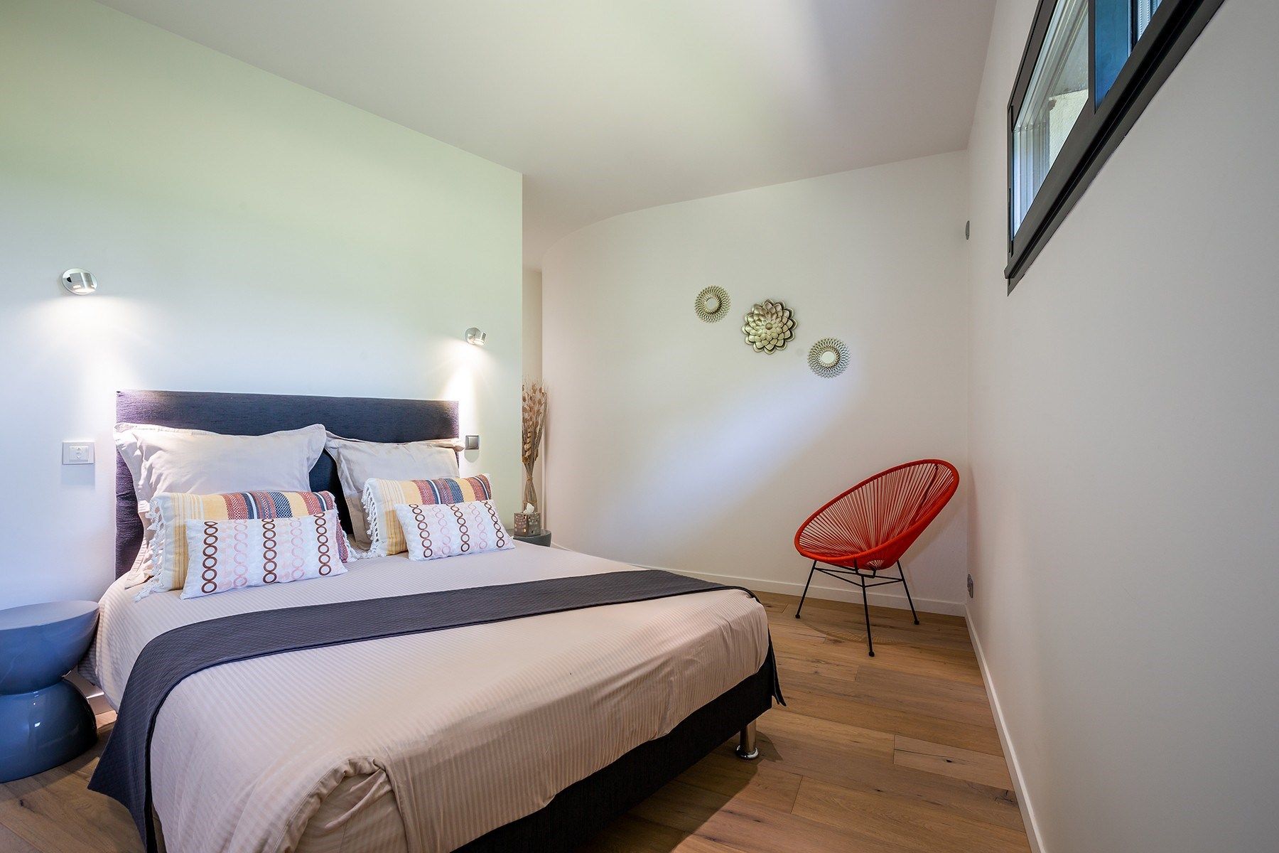 maison de luxe 10 Pièces en vente sur BORDEAUX (33000)